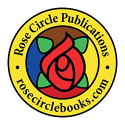Rose Circle Books - A Home for Rosicrucian, Masonic & Esoteric Publications